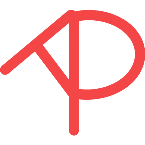 AndreasPlemmenos