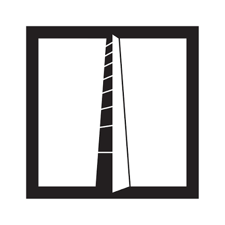 Logo Bmf 1